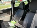 2010 Lada (ВАЗ) Priora I, белый, 210000 рублей - вид 6