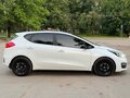 2015 Kia Ceed II, белый, 840000 рублей - вид 5