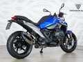 2025 BMW R 1300 R, синий, 2299000 рублей - вид 5