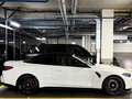 2023 BMW M4 Competition Package G82/G83, белый, 10800000 рублей - вид 6