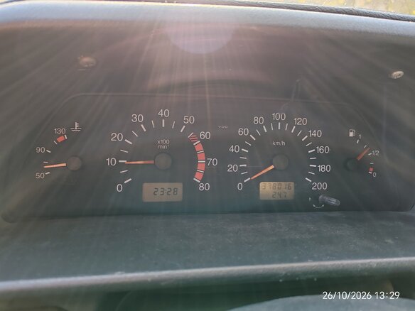 2004 Lada (ВАЗ) 2115, серебристый, 65000 рублей - вид 8