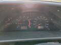 2004 Lada (ВАЗ) 2115, серебристый, 65000 рублей - вид 8