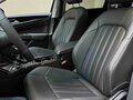 2023 Volkswagen Passat B8 Рестайлинг, чёрный, 2100000 рублей - вид 8