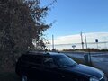 2010 Lada (ВАЗ) Priora I, синий, 220000 рублей - вид 3