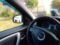 2016 Lada (ВАЗ) Largus Cross I, синий, 650000 рублей - вид 8