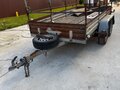 2012 МЗСА 817731, серебристый, 60000 рублей - вид 4