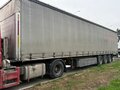 2005 Schmitz Cargobull S01, серый, 1090000 рублей