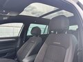 2020 Volkswagen Passat Alltrack B8 Рестайлинг, белый, 3000000 рублей - вид 10
