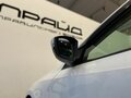 2019 Skoda Octavia III (A7) Рестайлинг, белый, 1399900 рублей - вид 8