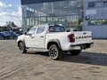 2026 Changan Hunter Plus, белый, 4099900 рублей - вид 3
