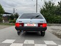 2004 Lada (ВАЗ) 21093i, серебристый, 500000 рублей - вид 5