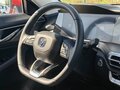 2024 Changan CS35 Plus I Рестайлинг, красный, 1649000 рублей - вид 10