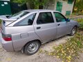 2007 Lada (ВАЗ) 2112, розовый, 170000 рублей - вид 8