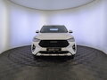 2021 Haval F7x I, белый, 1700000 рублей - вид 1