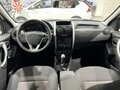 2026 Lada (ВАЗ) Largus CNG I Рестайлинг, белый - вид 3