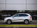 2023 Haval M6 II, серый - вид 8