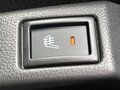 2023 Suzuki Swift V, чёрный - вид 9