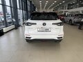 2025 Changan UNI-S I, белый - вид 6