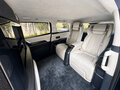 2023 Buick GL8 IV Century, синий, 5500000 рублей - вид 9