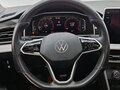 2023 Volkswagen Tiguan L II Рестайлинг (China Market), чёрный, 2000000 рублей - вид 10