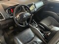 2007 Mitsubishi Outlander II, серый - вид 5