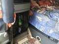 2004 Freightliner Century Class, синий, 1250000 рублей - вид 3