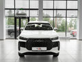 2026 Tenet T4L, белый, 2329000 рублей - вид 1