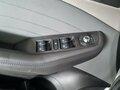 2024 Haval F7 I Рестайлинг, серый - вид 8