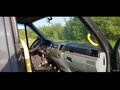 2014 ГАЗ ГАЗель (3221), серый, 950000 рублей - вид 4