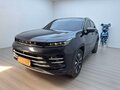 2022 Exeed LX I Рестайлинг, серый, 1543000 рублей - вид 1
