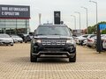 2019 Ford Explorer V Рестайлинг 2, чёрный, 2325000 рублей - вид 1