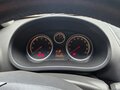 2007 Opel Corsa D, красный, 250000 рублей - вид 4
