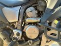 2008 Honda XL700V Transalp, чёрный, 450000 рублей - вид 2