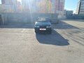 2004 Lada (ВАЗ) 2110, зелёный - вид 2