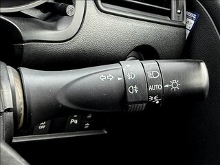 2022 Suzuki Swift V Рестайлинг, чёрный, 1155000 рублей, вид 5