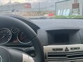 2008 Opel Astra GTC H Рестайлинг, чёрный, 290000 рублей - вид 6