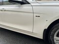 2013 BMW 3 серии 320d xDrive VI (F3x), белый, 1600000 рублей - вид 8