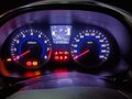 2016 Hyundai Solaris I Рестайлинг, серебристый - вид 7