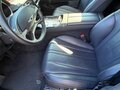 2021 Genesis G80 II, чёрный, 3650000 рублей - вид 7