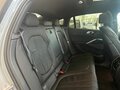 2026 BMW X6 30d III (G06) Рестайлинг, серый, 16100000 рублей - вид 8