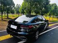 2023 Volkswagen Lavida III Рестайлинг, чёрный, 1130000 рублей - вид 4