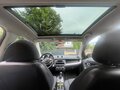 2005 Smart Forfour I, чёрный, 524000 рублей - вид 6
