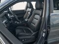 2020 Chery Tiggo 7 Pro I, серый, 1589000 рублей - вид 9