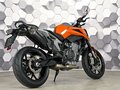 2019 KTM 790 Duke, оранжевый, 597000 рублей - вид 6