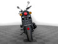2026 Royal Enfield Hunter, красный, 439000 рублей - вид 6