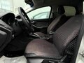 2013 Ford Focus III, серебристый, 720000 рублей - вид 8