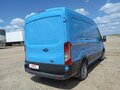 2021 Ford Transit, синий, 2960000 рублей - вид 1