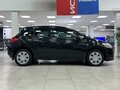 2008 Toyota Auris I, чёрный, 576000 рублей - вид 5