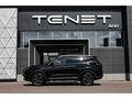 2026 Tenet T7, чёрный, 2785000 рублей - вид 9