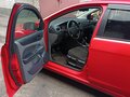 2010 Ford Focus II Рестайлинг, красный, 499999 рублей - вид 6